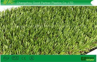 Green Nature Garden Artificial Grass 30mm 14700tufts PE Eco