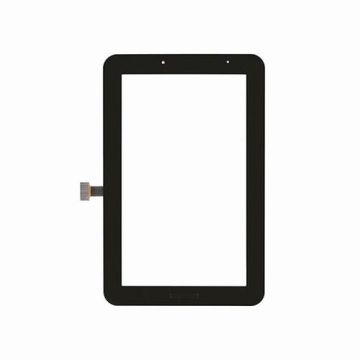 Menyentuh skrin Digitizer untuk Galaxy Tab 2 P3110