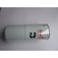 Cummins fleetguard fuel filter FF202