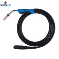 Зварачная гарэлка XLTBi 260 Expert