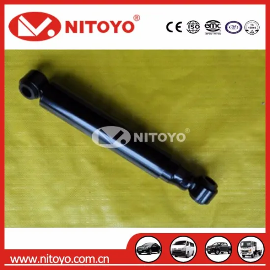 NITOYO UBZ SHOCK ABSORBER FOR TRUCK OEM 8-97253651-2