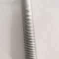 Amerika Galvanized SA193-B7 Full Thread Stud