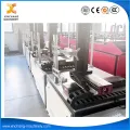 CNC Optical Fiber Laser Welding Machine
