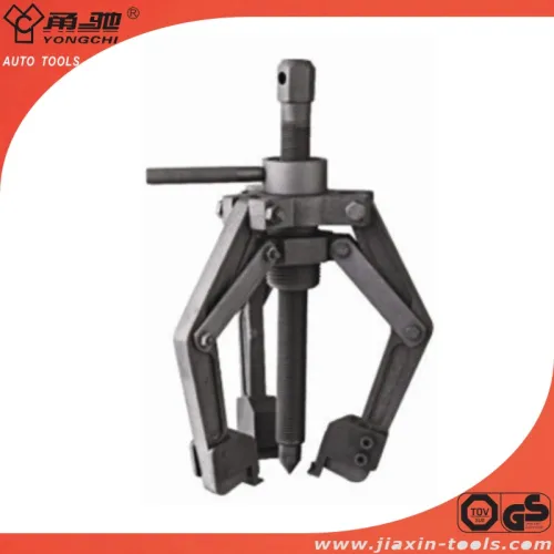 Gearbox Bearing Puller For Auto Maintenance Tools, High