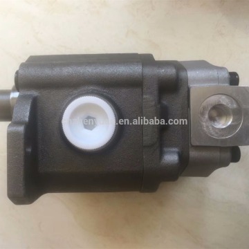Daewoo HPV55 Πιλοτική υδραυλική αντλία