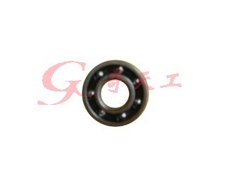 GBH2-24 bearing