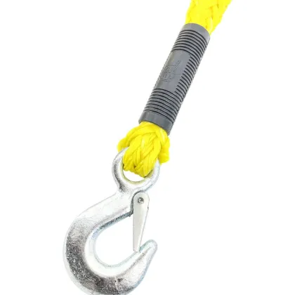 Elastic Bungee Cord Heavy Duty Bungee Shock Cord