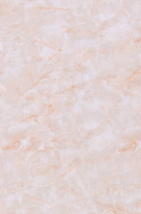 Interior Decoration PVC UV Marble Wall Panel