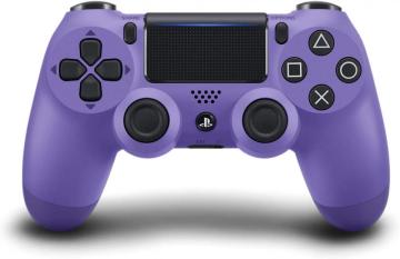 Joystick 4 Wireless BT Game Console Gamepad For Custom ps4 Controller PS4 Game Controller
