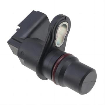 Crankshaft Crankshaft Position Sensor 3408529