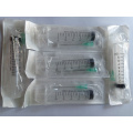 10ml disposable syringe for Injection Pump