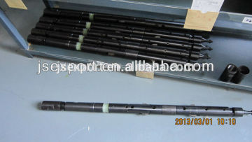 Head Assembly, Core Barrel