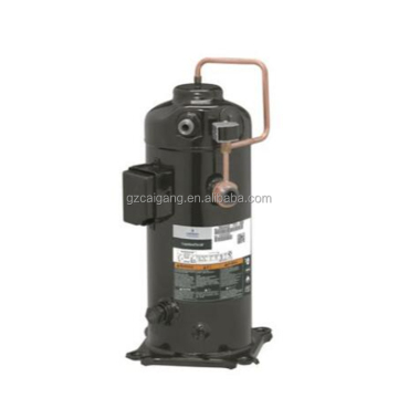 Brand New Promotional Copeland Heat Pump Compressor ZWD81KAE-TFD-532 ZW61KBC-TFP-522 for Water Heating Refrigeration
