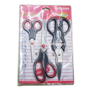 3160404-82 kitchen scissors/kitchen scissors&accessories scissors