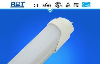 Dimmable 1200mm SMD 2835 T8 Led Tube 18W 1980lm tube light