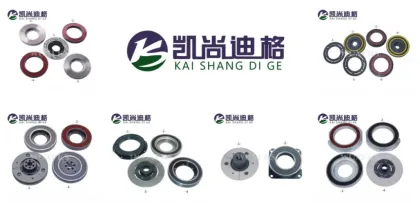 Clutch for Textile Weaving Rapier Ks-W-939