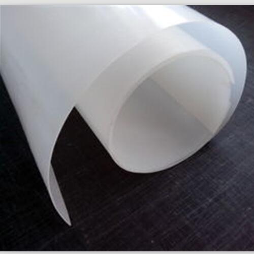  geomembranes Textured Surface HDPE LDPE LLDPE Geomembrane Liner Price Supplier