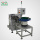 Auto Type Led Capacitor Cutting Forming Machine