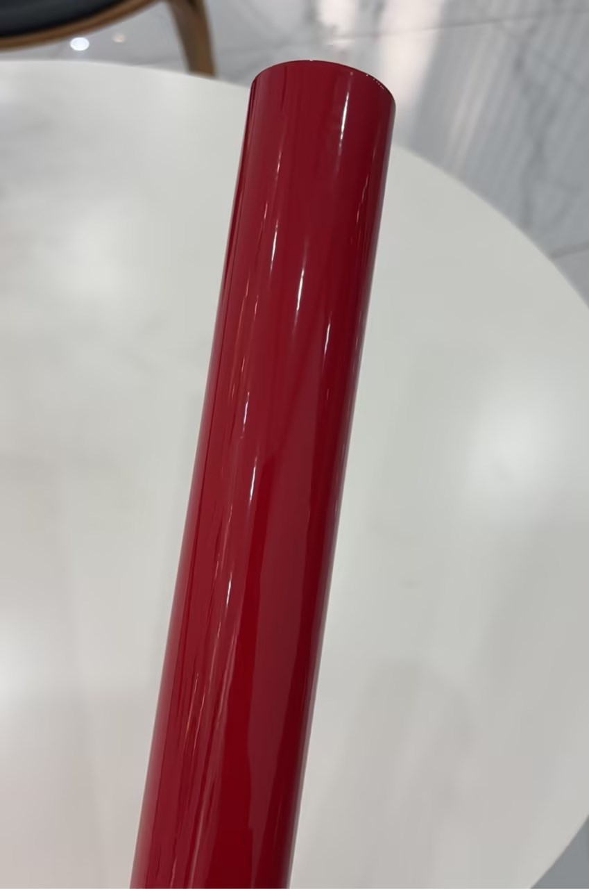 pearl powder for automotive paint