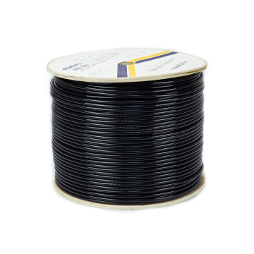 2024 Νέο MX-Star Outdoor UTP CAT6 καλώδιο