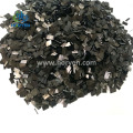 High strength forged carbon fiber for car part