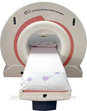 Chinese Joyful tumor physical therapy equipments