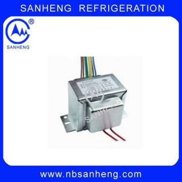 Transformer