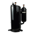 GMCC PH420G2CS-4KU1 air conditioning compressor