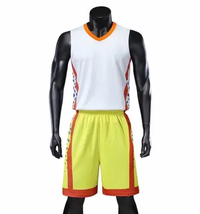 amazon basketball jersey near me free design