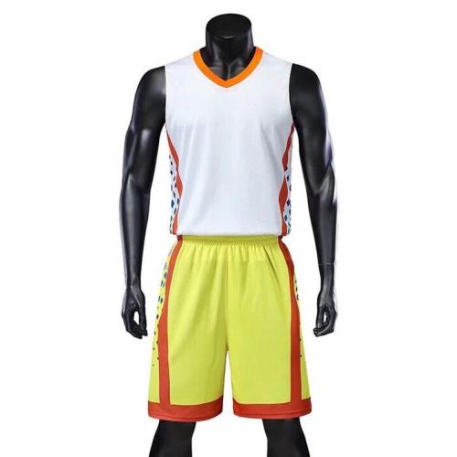 custom basketball jersey 2019 design