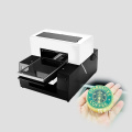 Refinecolor edible macaron printer