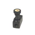 LA-H10L one-way hydraulic throttle valve