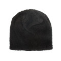 Women Men Warm Baggy Camouflage Crochet Winter Wool Ski Beanie Skull Caps Hat Apparel Accessories Beanies Hat in stock Casquette