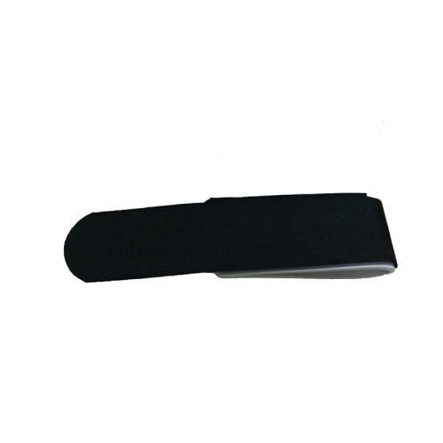 Ski Holder Band Ski Strap For Skiing Outdoor