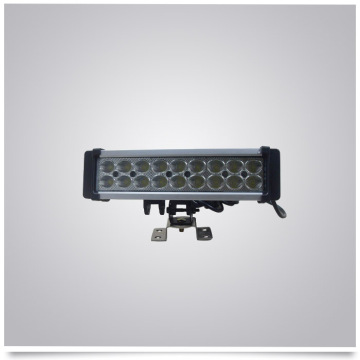 LED954-1 LED work light
