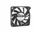 60x10 SERVER DC FAN A6 Health