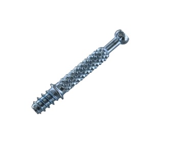 Woodworking Cam Lock Fittings and Connectors for Furniture and Kitchen Cabinets