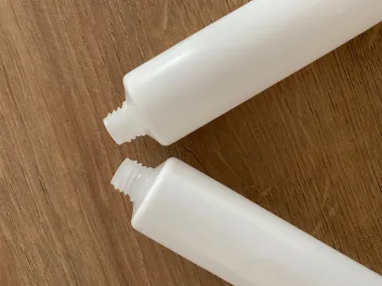 six color tube offset printers