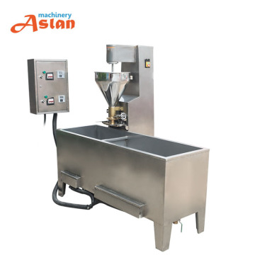Meat Ball Making Machine for Restaurant and Food Industry