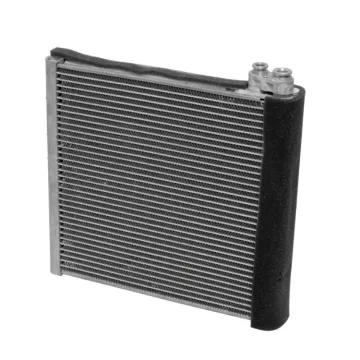 Refrigerant AC Evaporator Core for Honda Civic 80211SVAA01 80211SWAA01 80211SWAA02