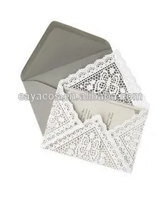 Oil Control Face Paper Fiber