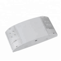 /msite/products/detail/productid/62646030/id/1509066.html