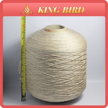 China Wholesale 100% Polyester DTY Dope Dyed Carpet Yarn
