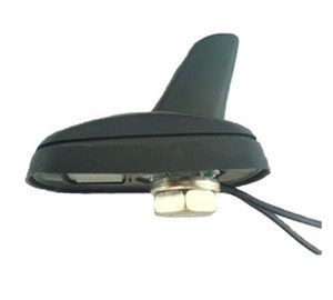 Best Price GPS+FM/Am Auto Combo Car Antenna