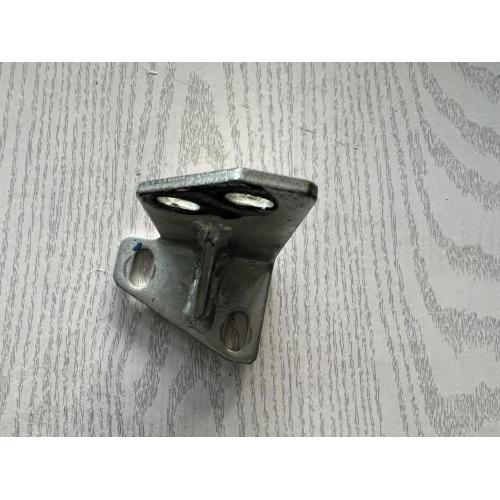 garden sprayer wand parts