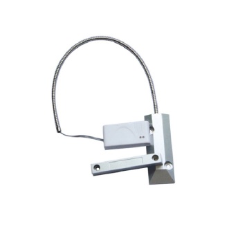 High quality Sensors magnetic contacts Roller Door Sensor