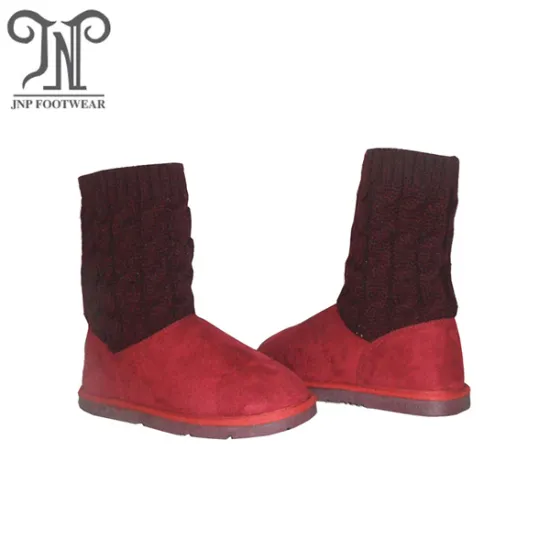 Girl price Kids girls winter snow long boots