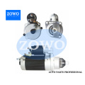 بوش STARTER MOTOR 0001231014 24V 4.0KW 11T