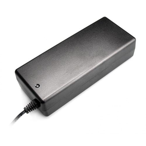 12V 12.5A AC/DC Power Supply 150W Charger