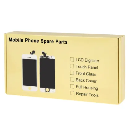 Dropshipping New LCD Screen for Sony Xperia XA1 Replacement